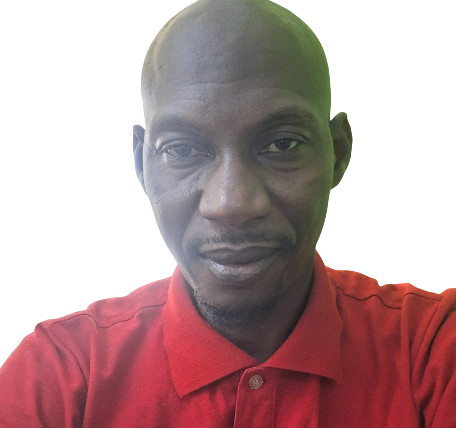Aidez Mohamed a se reconstruire apres avoir tout perdu