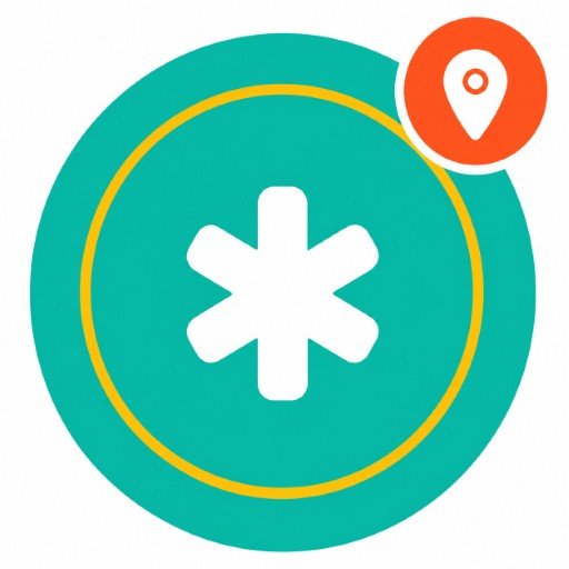 SeneHealth-Locator - Annuaire Santé Afrique