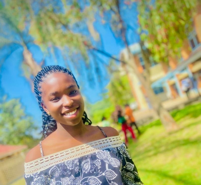 Help with Martha's school tuition