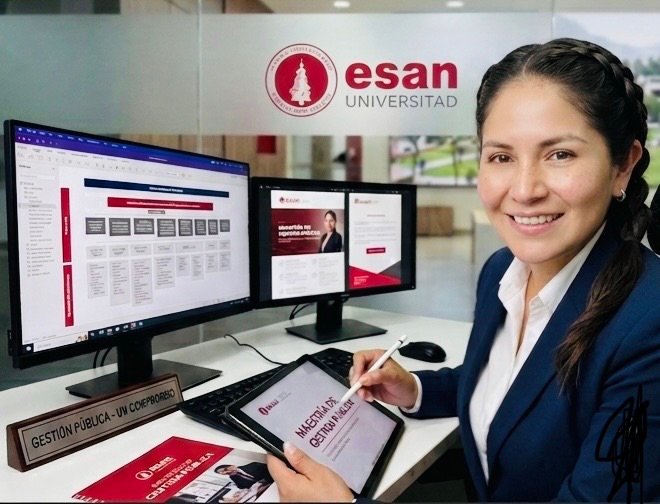 Transformando la adversidad en educación