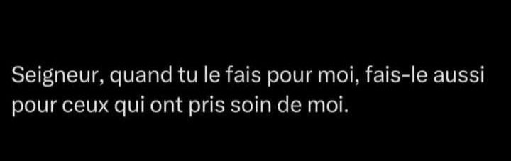 Aide pour mes frais d'études et mon avenir