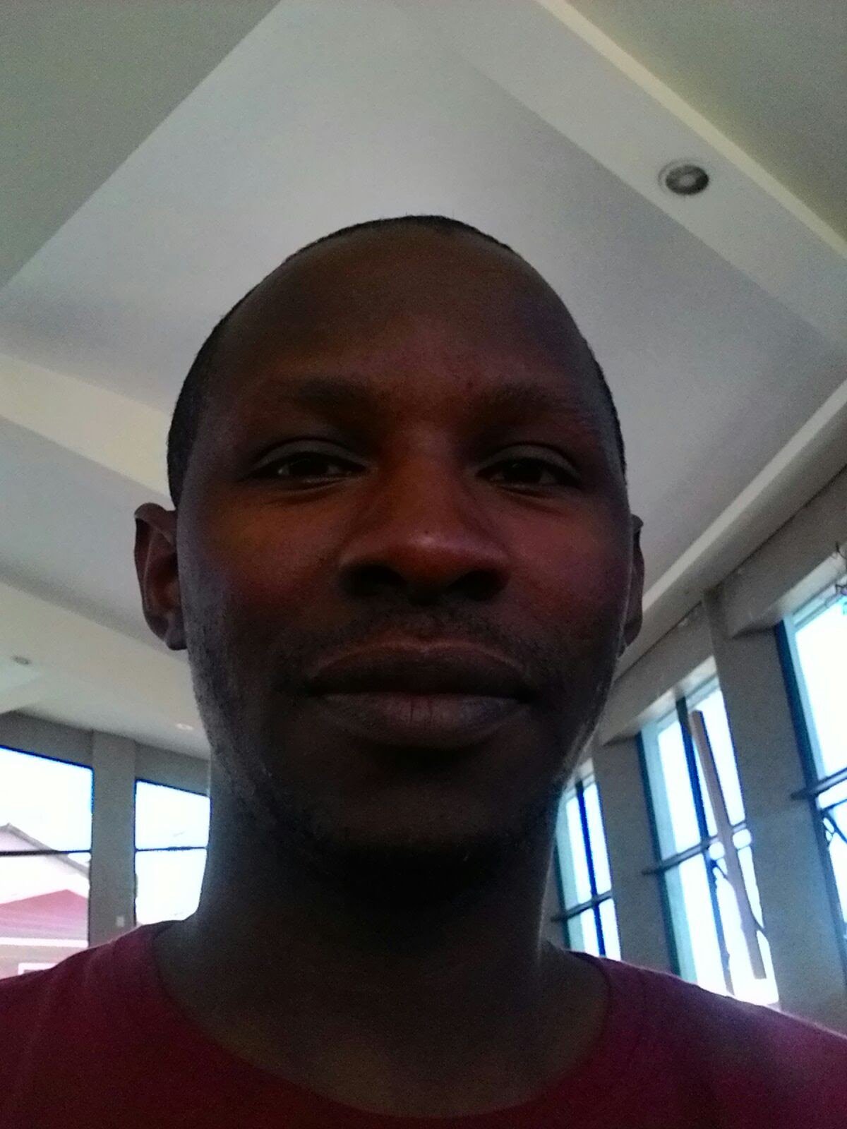 A Fresh Start: Relief to Overcome Debt and Rebuild