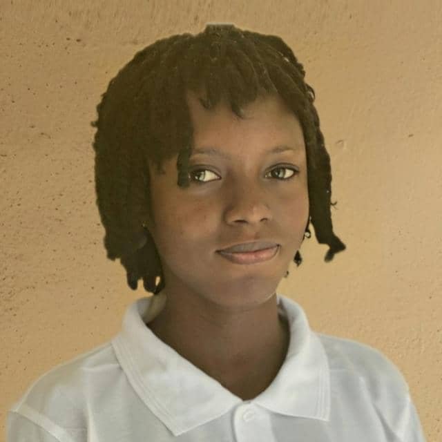 Aide pour le financement de mes études