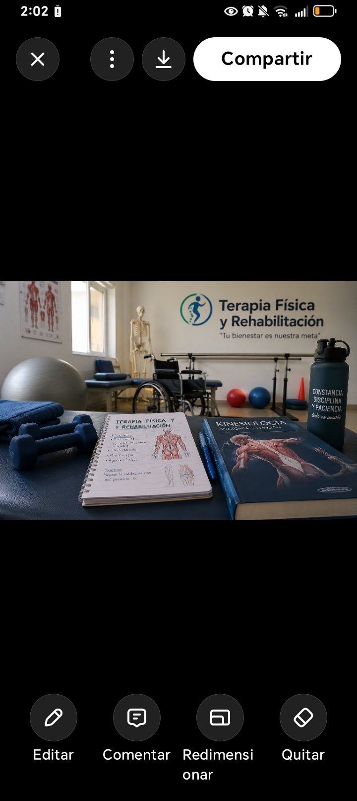 Ayúdame a continuar mis estudios universitarios y apoyar en mi hogar