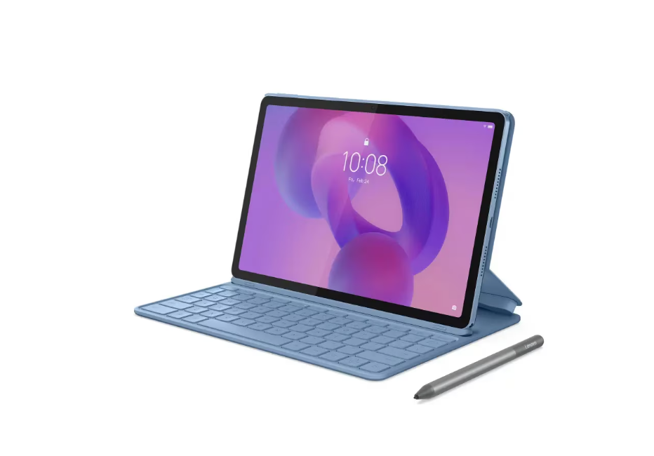 Necesito una tablet para continuar mejor mis estudios academicos