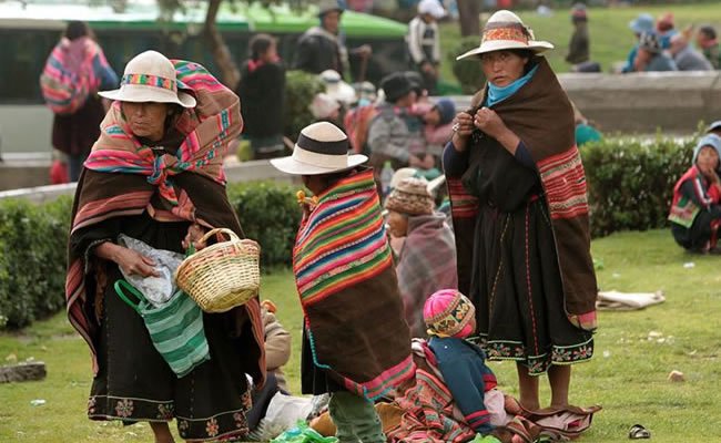 Ayuda para la gente pobre que duerme y viven en la calles para comida ropa y medicinas ayudame a ayudar