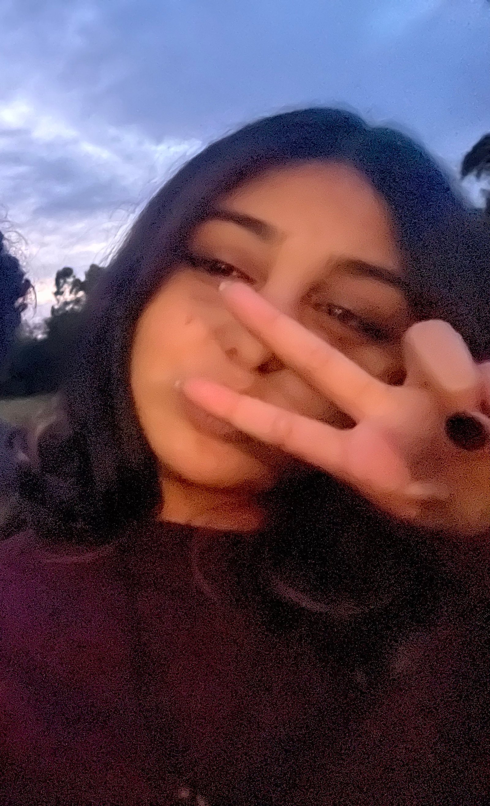 Help me afford college