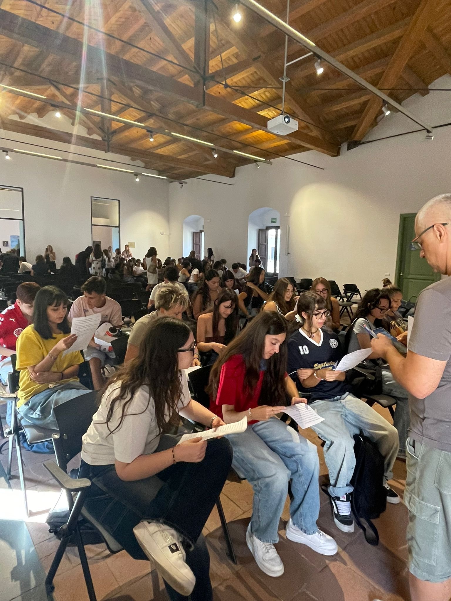 Etnabook 2026 - Sostieni la Cultura