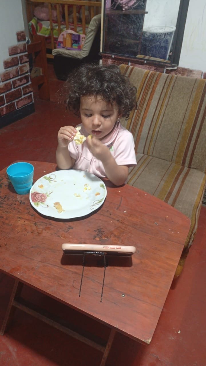 Ayuda para una vivienda me quedé sin casa y tengo dos niñas el papá está ausente