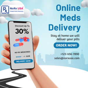 Ativan Online No Rx USA Overnight Quickly Cure Sendout