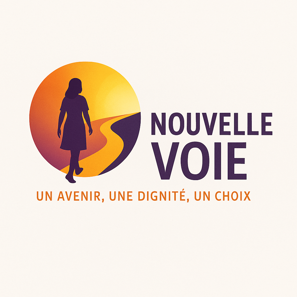 De l’ombre à la lumière : 20 femmes méritent une seconde chance