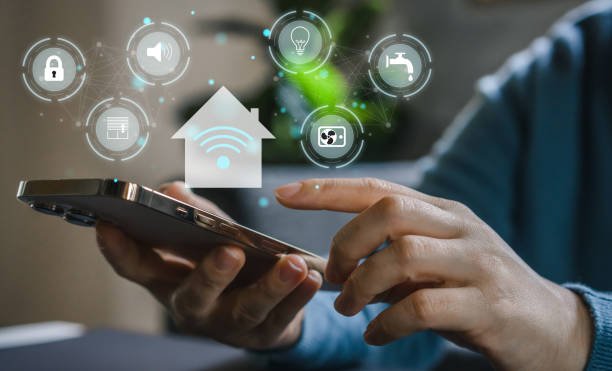 creacion de una micro empresa referente al ramo tecnologia que es un nicho desatendido en uruguay
