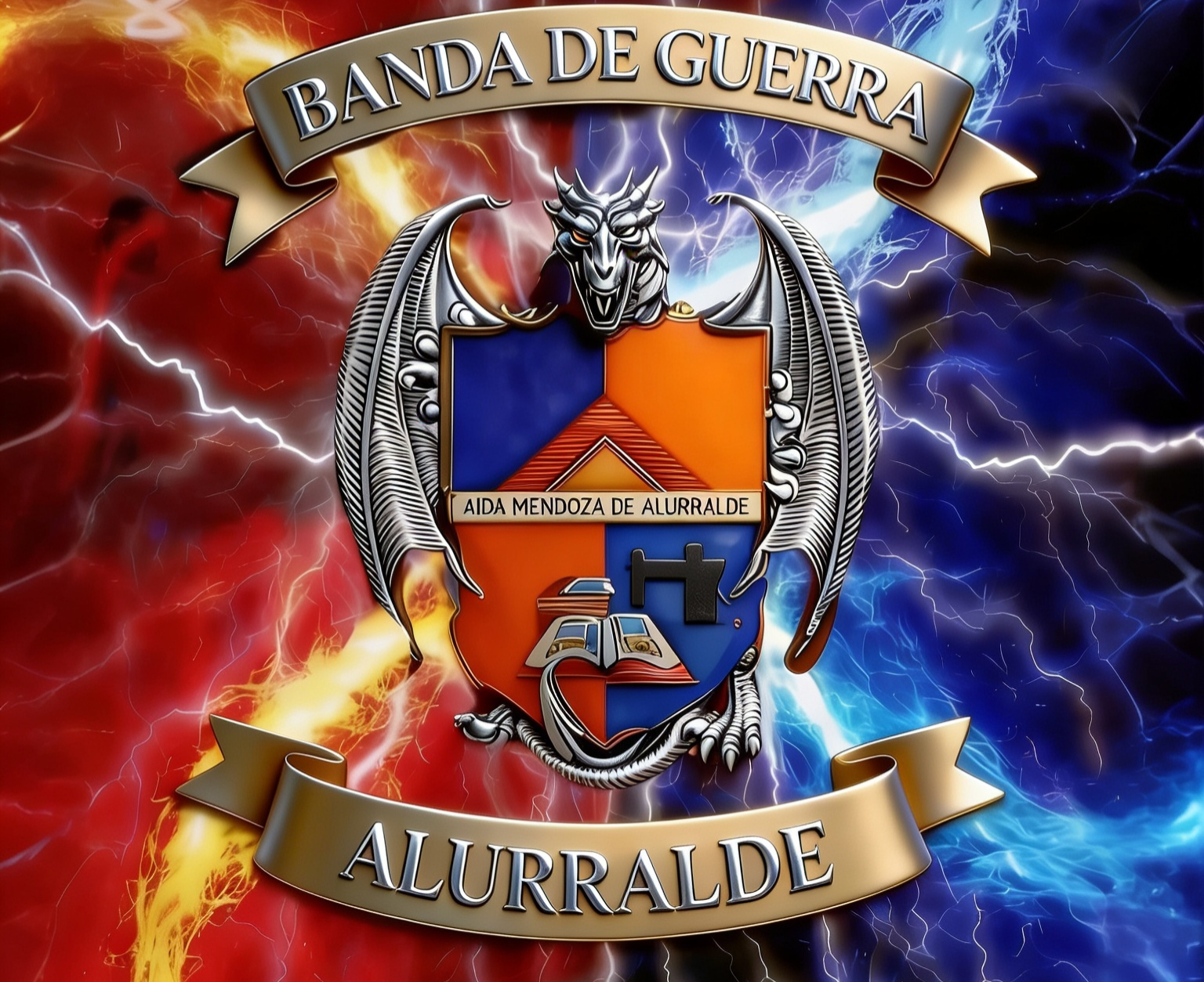 Ayuda para mi institución educativa
