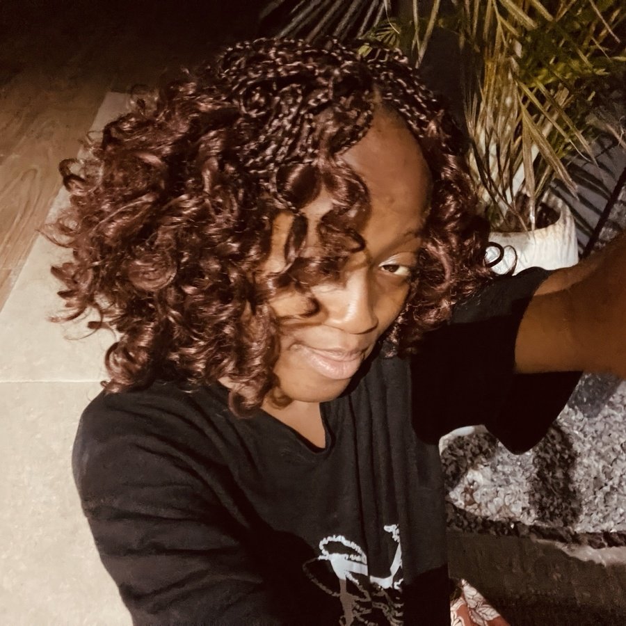 Help precious get a better health treatment