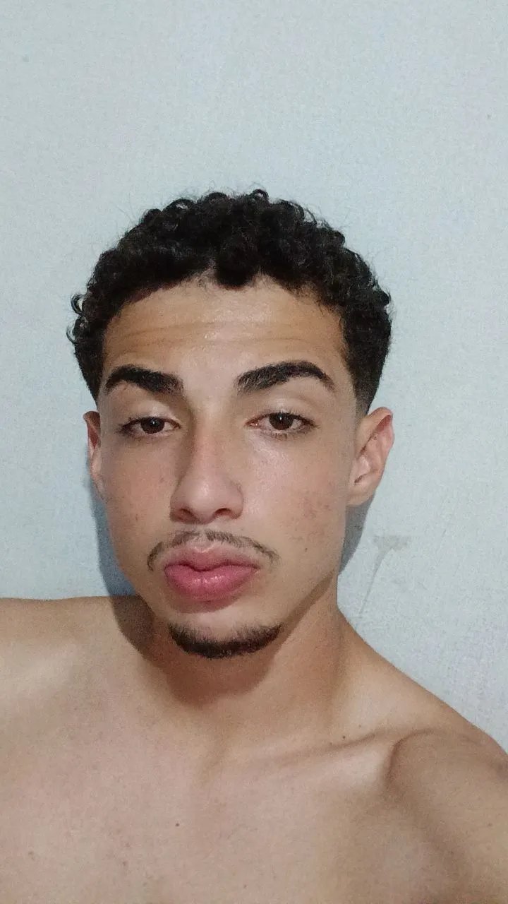 Ajude a comprar meu primeiro pc🤗 para estudar trabalhar