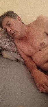 I am trying to raise money to help my husband get the medical help he needs/The state hospitals don't want to help