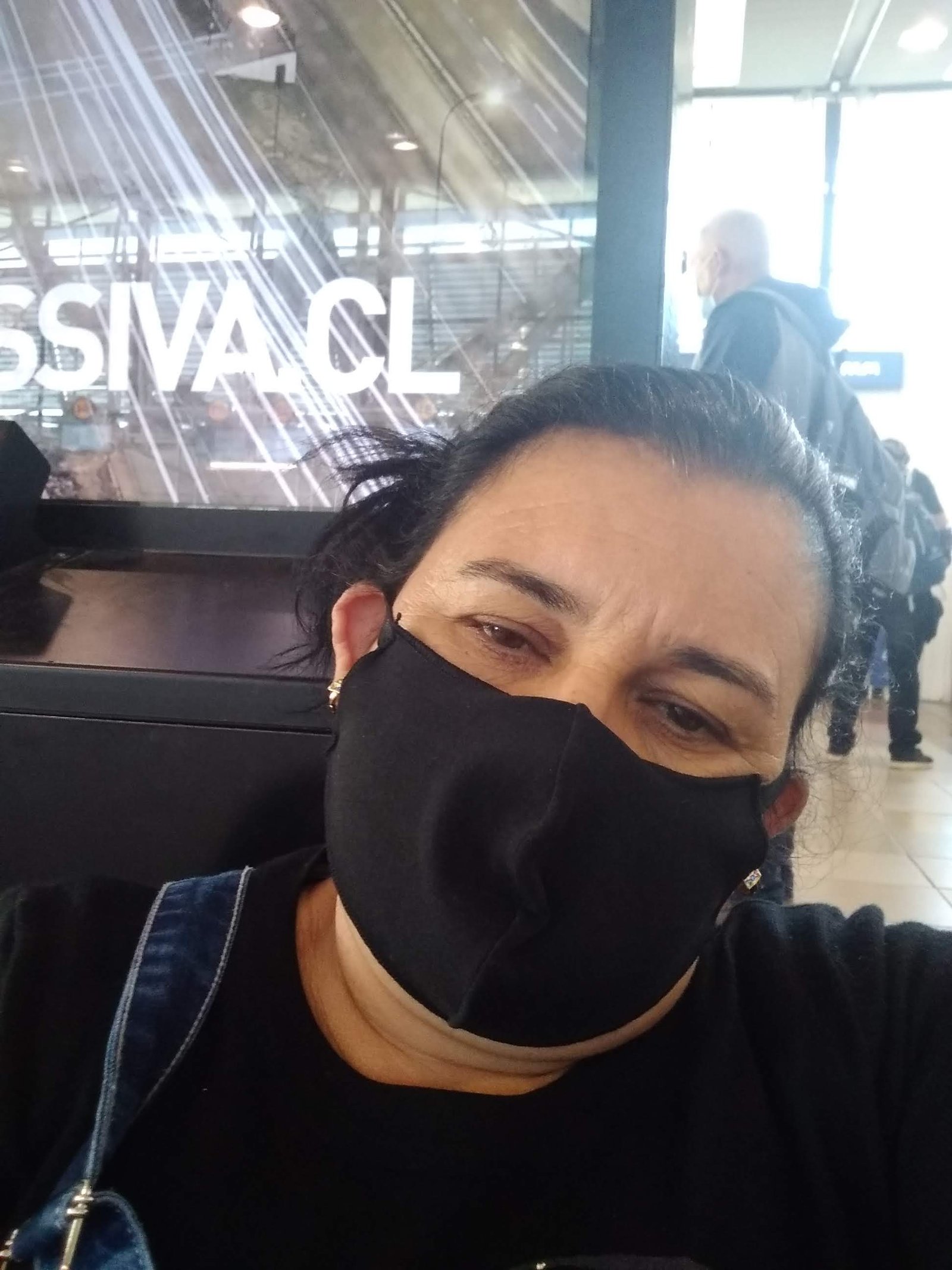 Estoy en desempleo