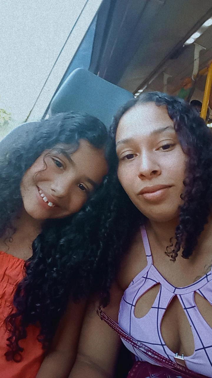 Safe home and future for my autistic daughter.