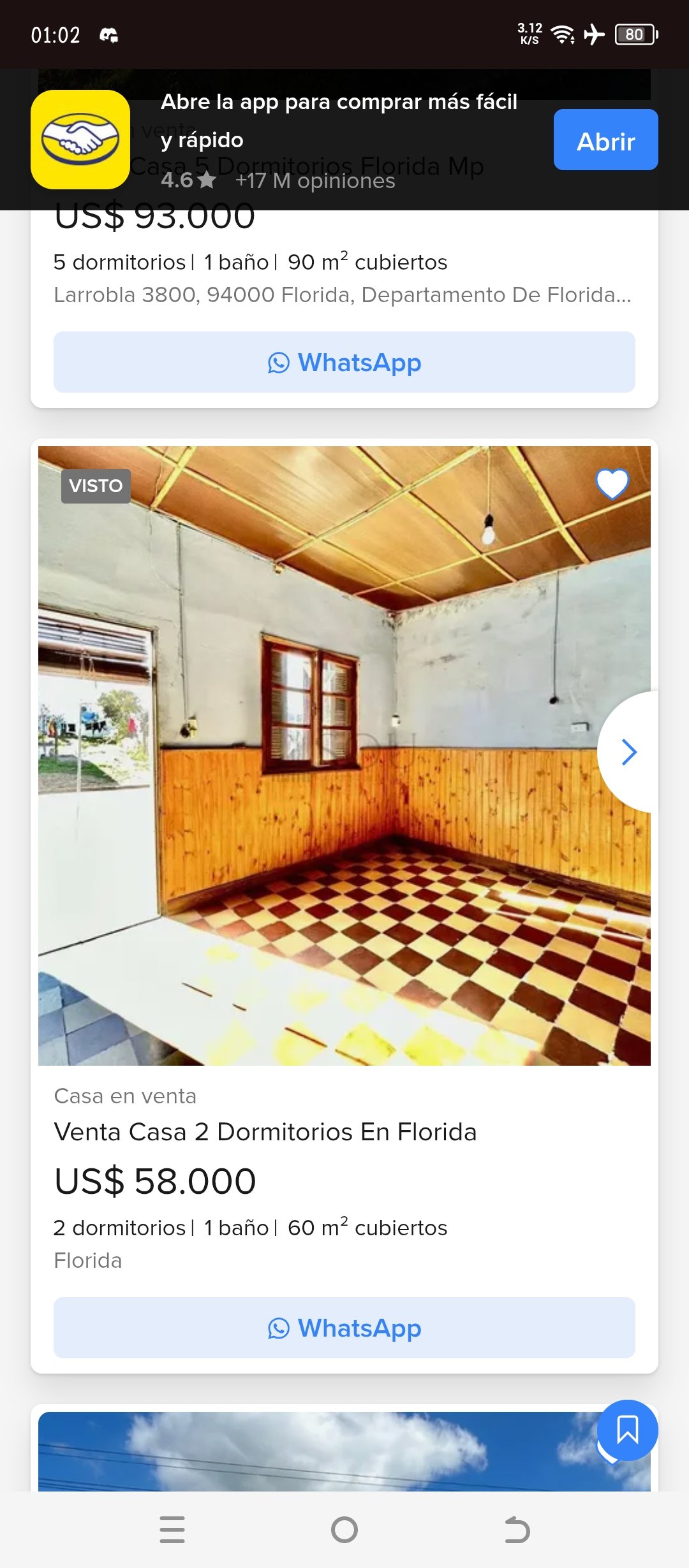 🏡💗 Ayúdanos a conseguir nuestro hogar