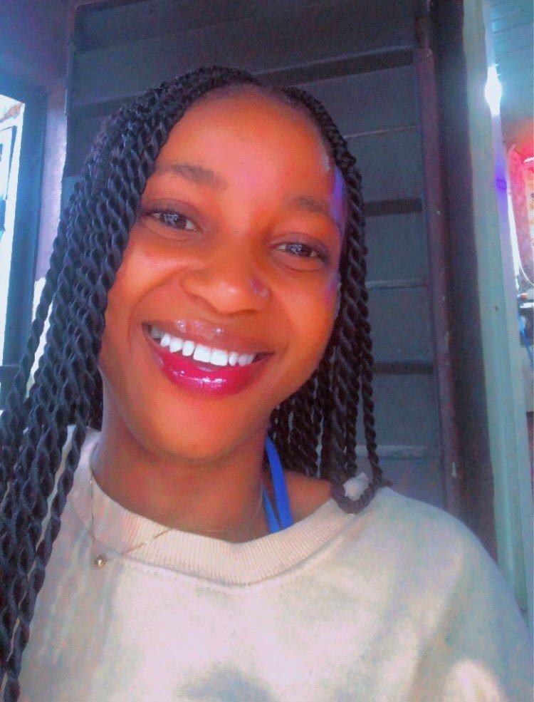 Help Juliet Begin Her Journey to Study in South Korea