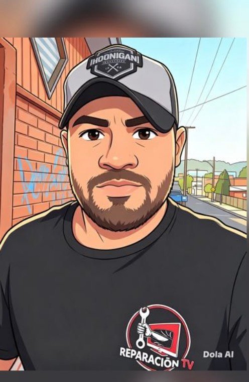 La  verdad no tengo trabajo y soy extranjero donde estoy y es difícil para mi estoy buscando todos los medios ayúdenme