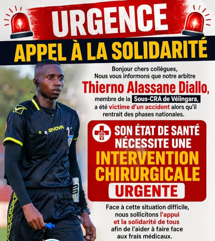 Aide aux personnes qui sont malades et qui n'ont pas de revenus pour faire leurs traitements