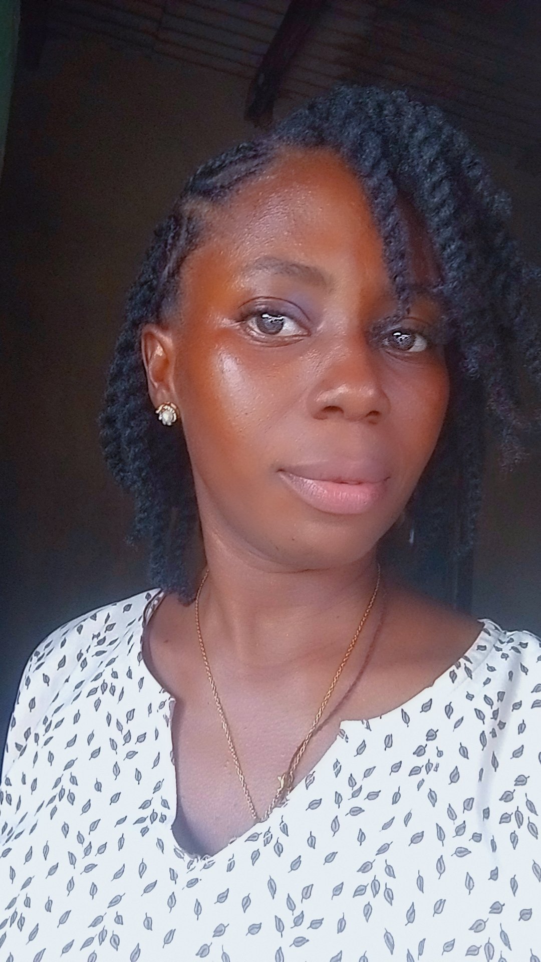 Please help me with my surgery and medication expenses