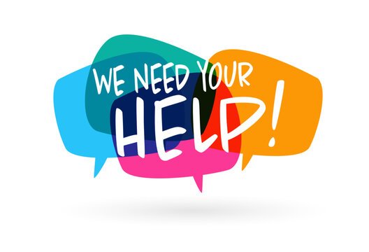 Critical Situation : Help us pay for medicines, rent and food