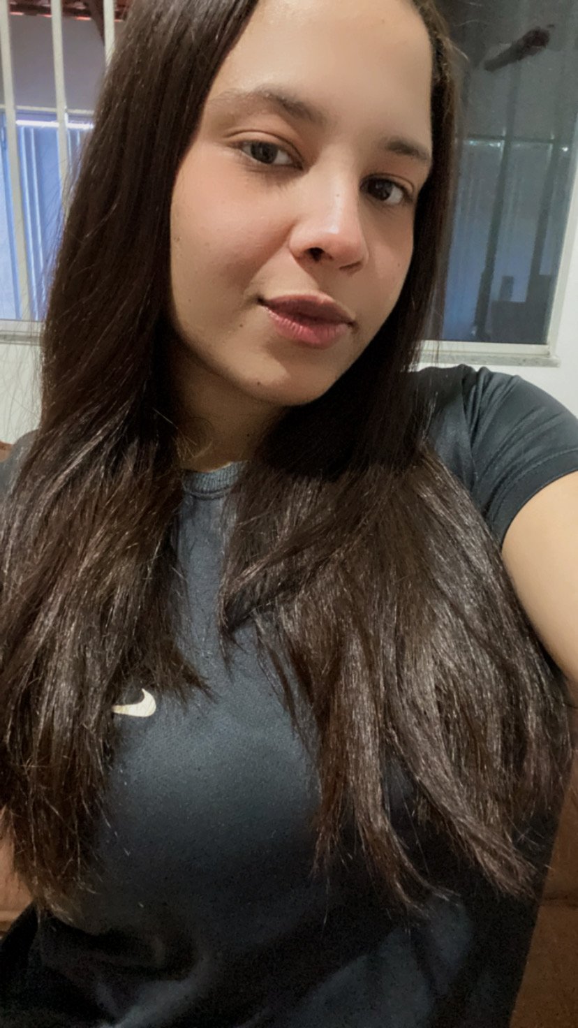 Me ajude a resolver uma divida de 12mil