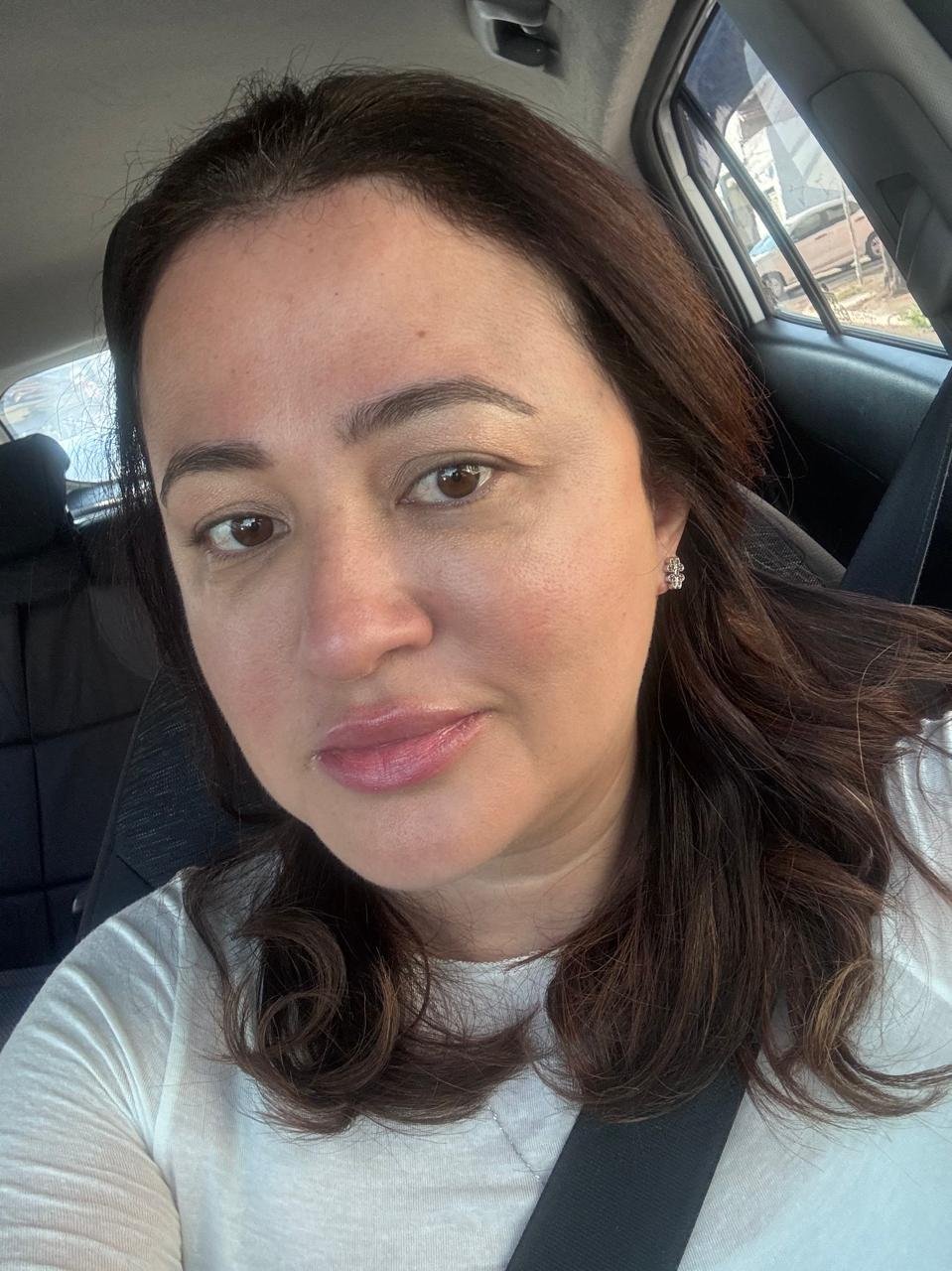 I’m Not Asking for a New Life — I’m Asking for a Chance to Rebuild Mine