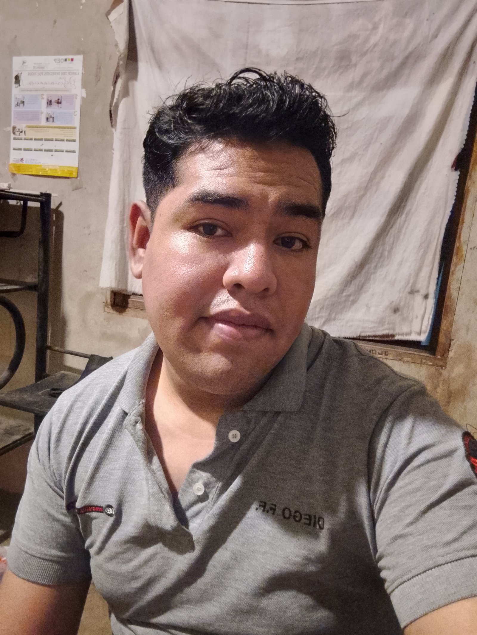 Creando un emprendimiento