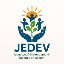 Supporting the JEDEV association in the protection of endangered animals