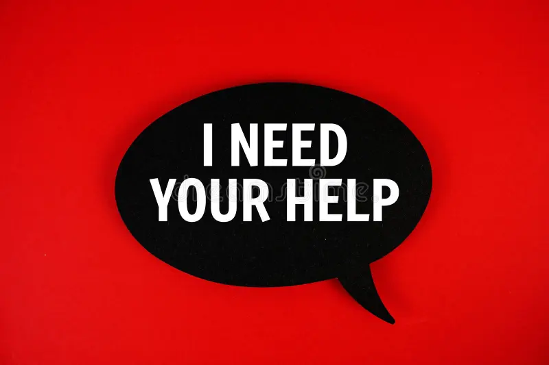 Help Support My Husband During His Military Service