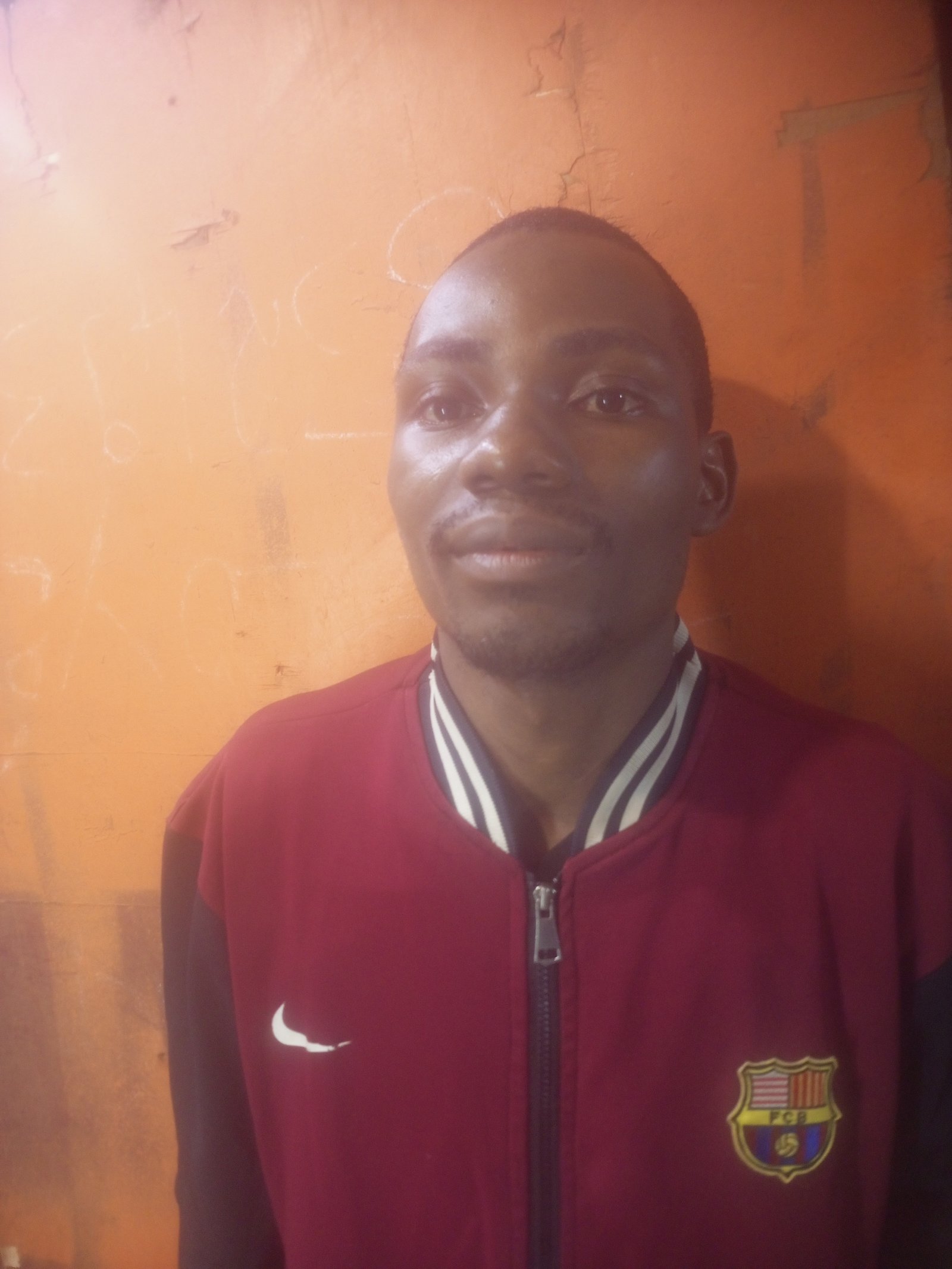 Entrepreneuriat :Aide pour l'ouverture d'une alimentation au Cameroun