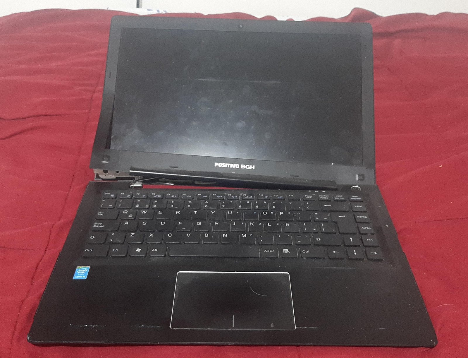 Help to replace my computer (I'm a computer science student)