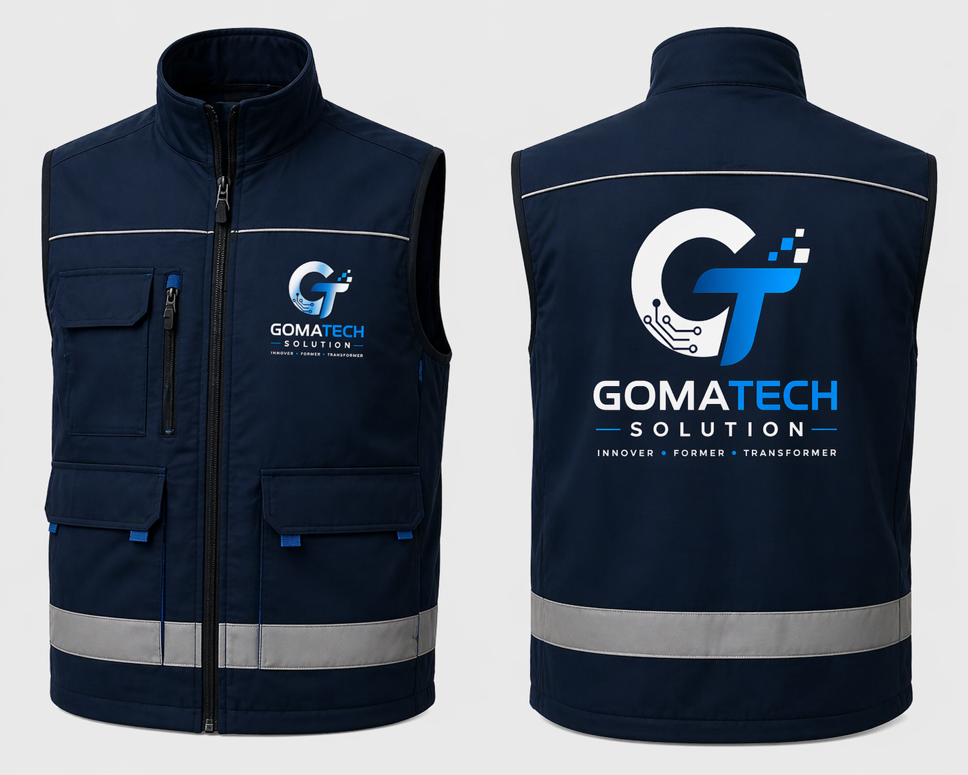 Photo 4