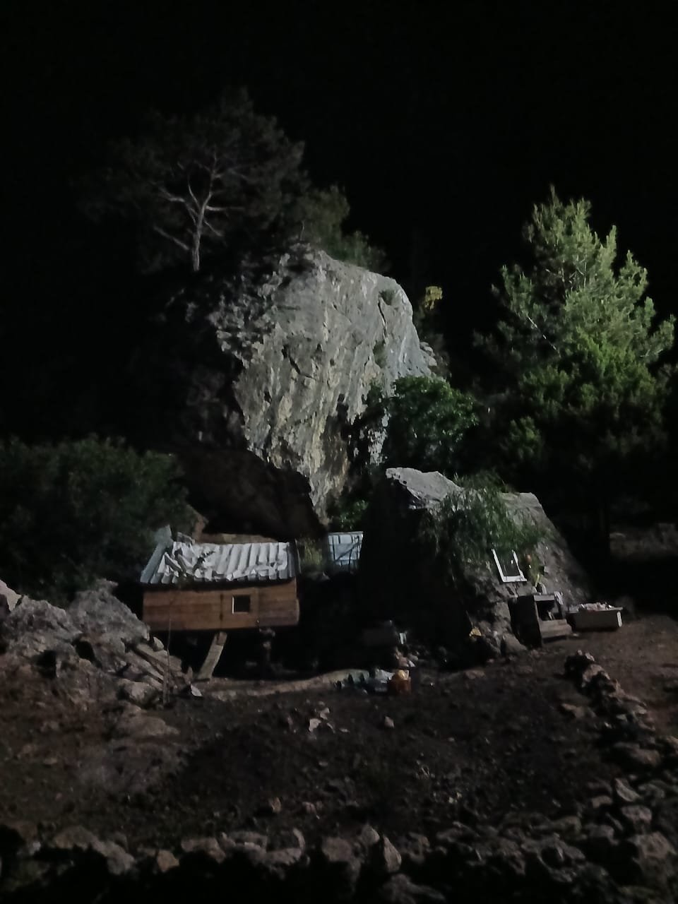 Photo 4