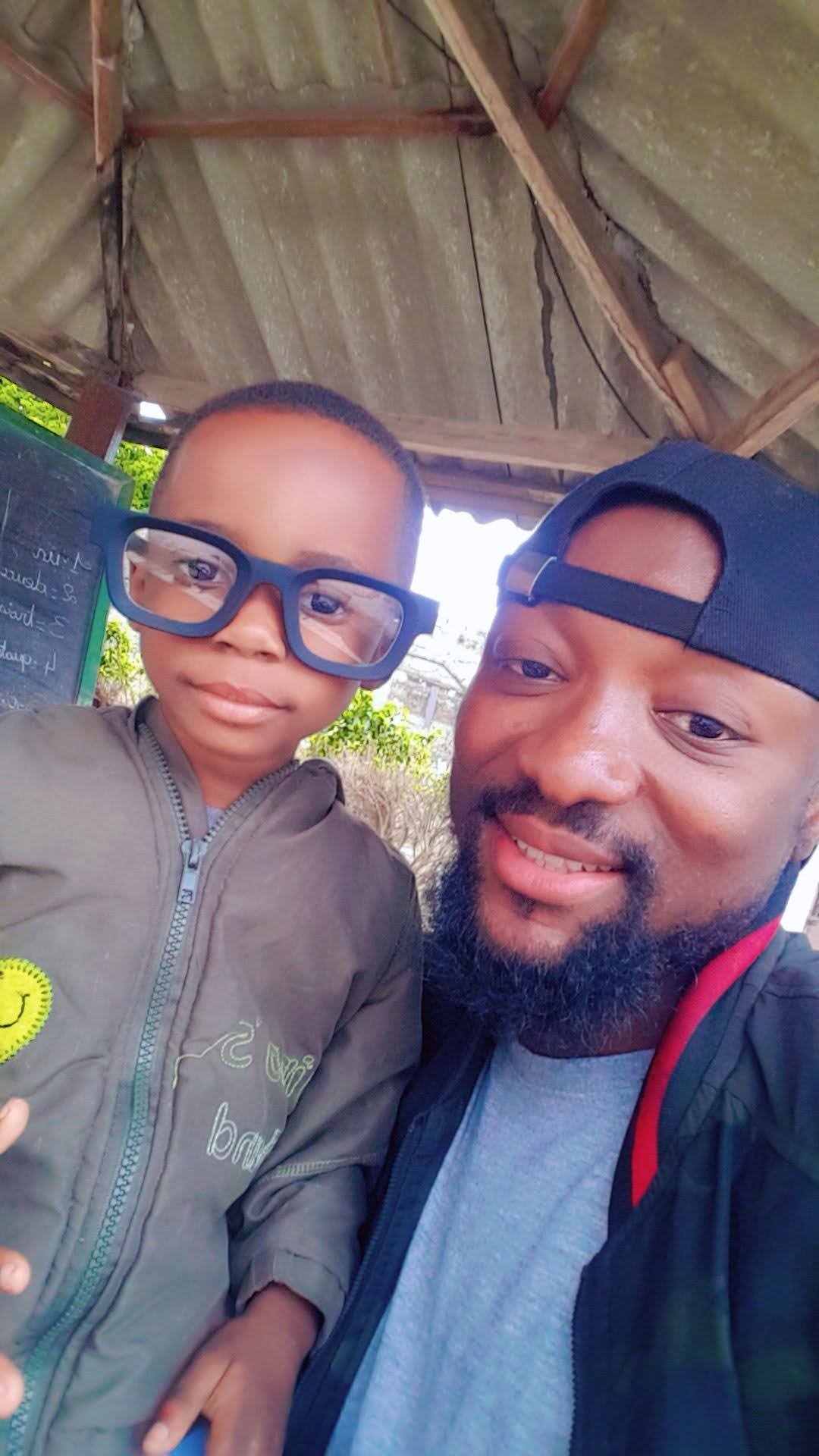 Photo 5