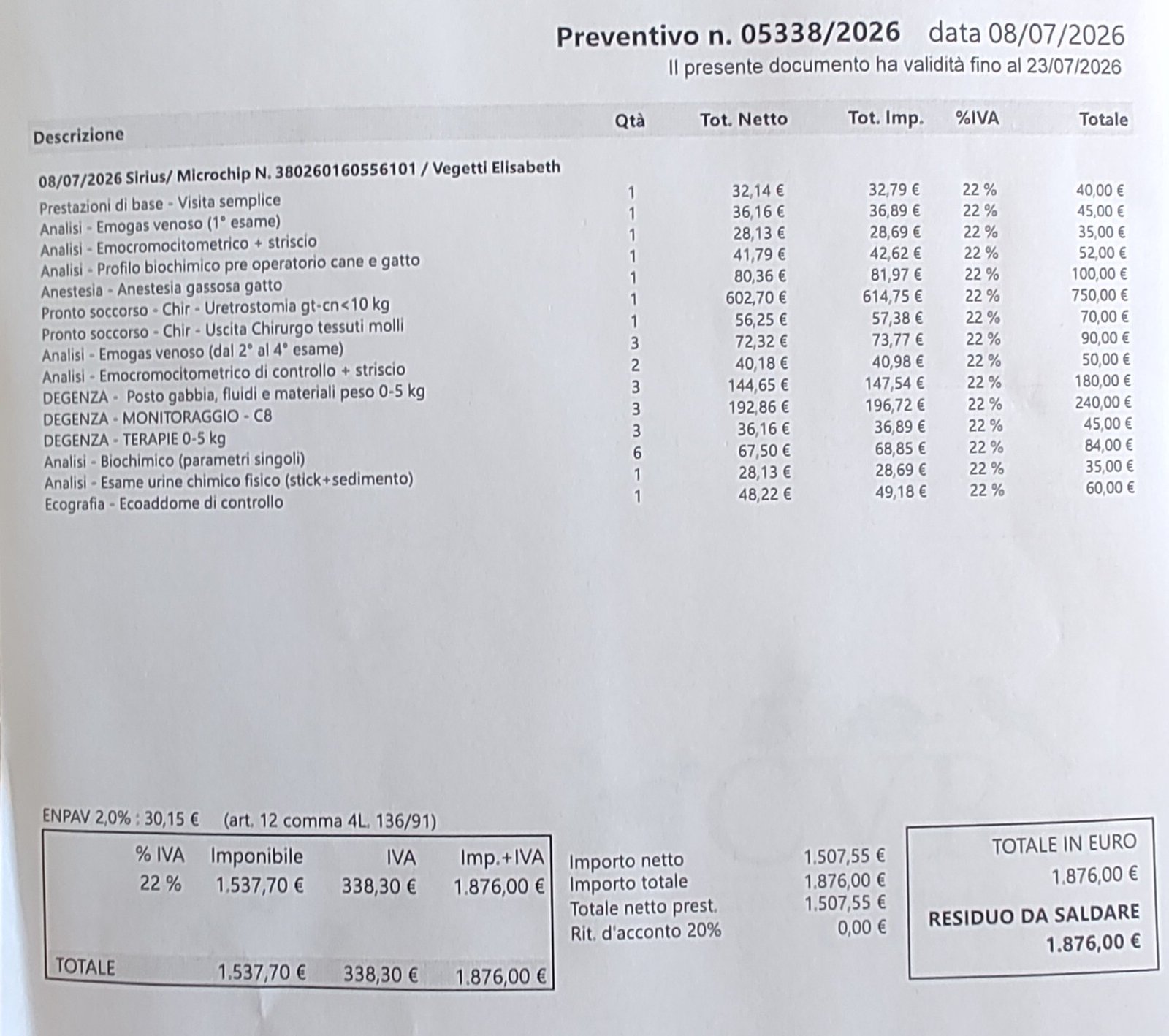 Photo 5
