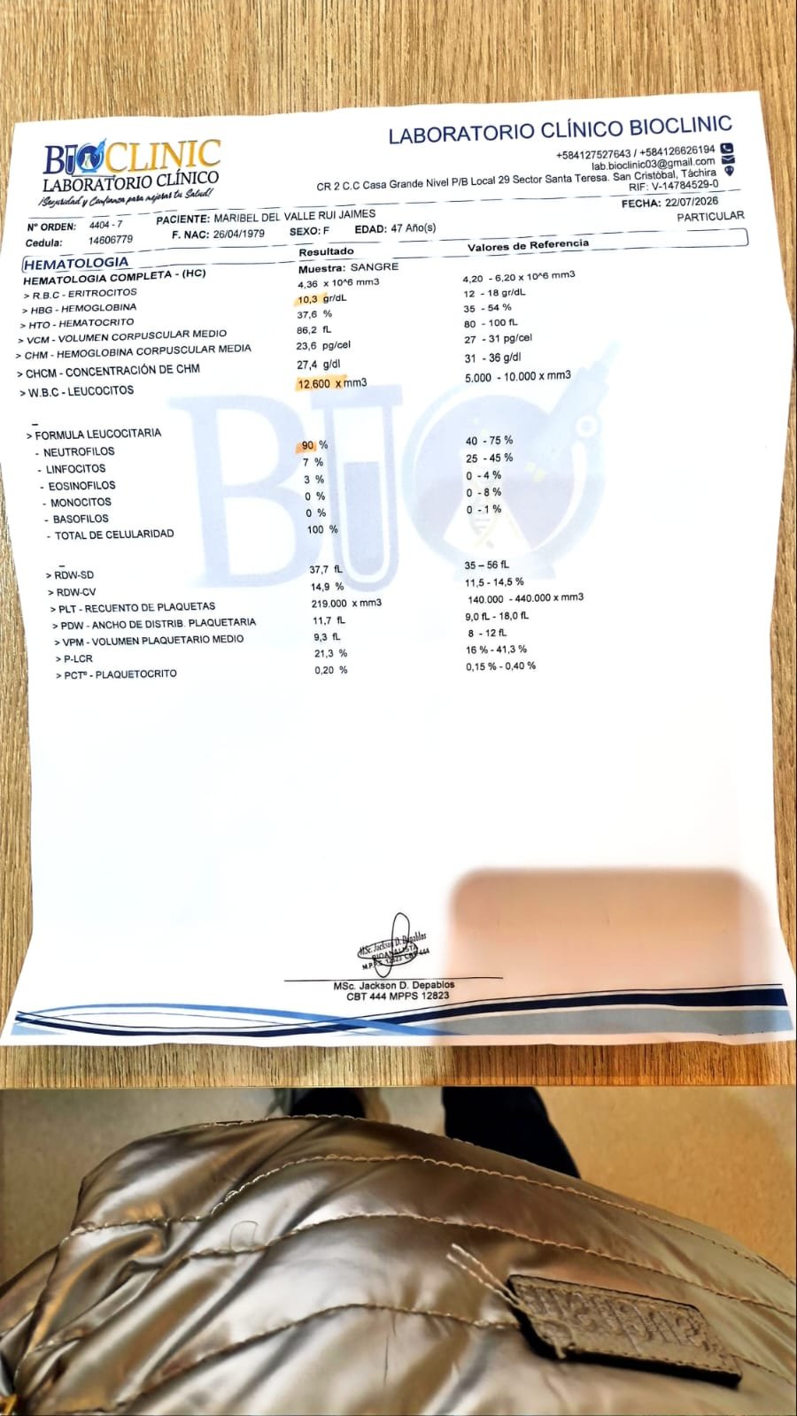 Photo 2