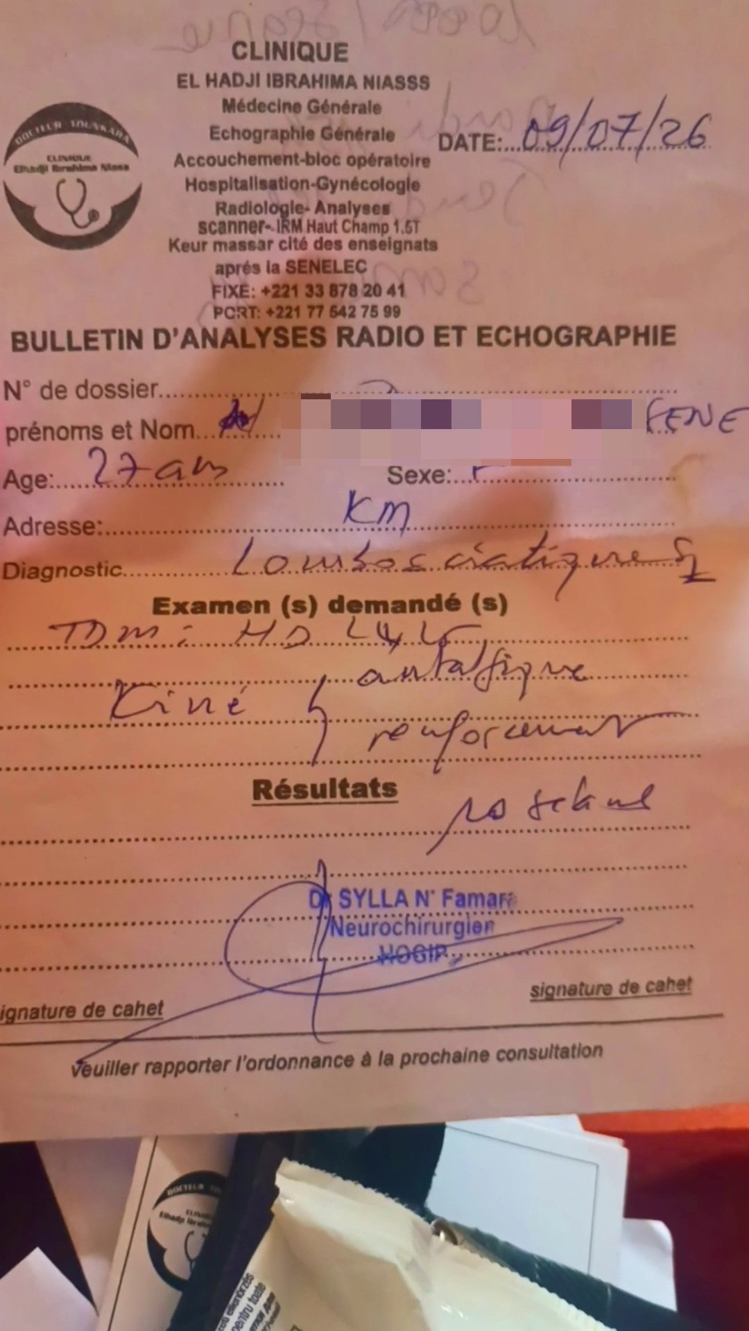Photo 2