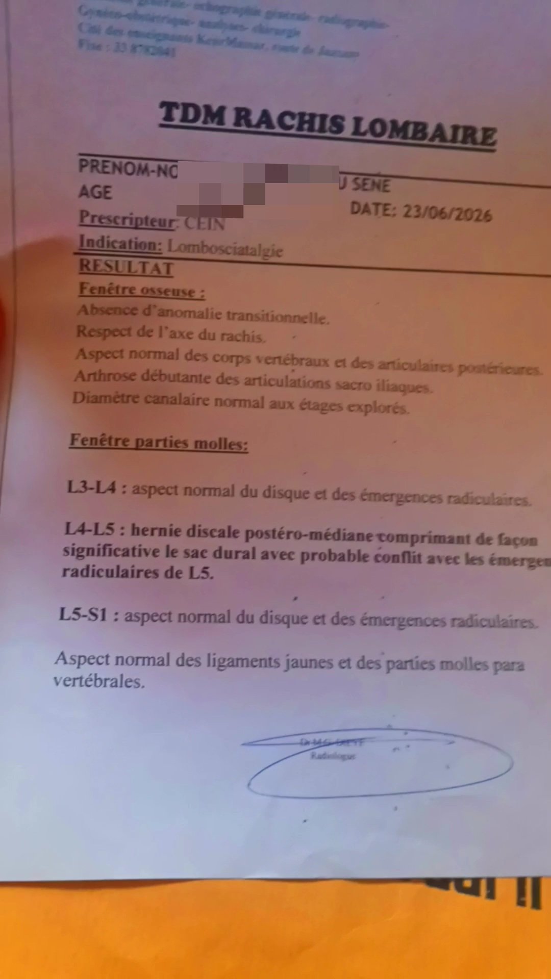 Photo 3