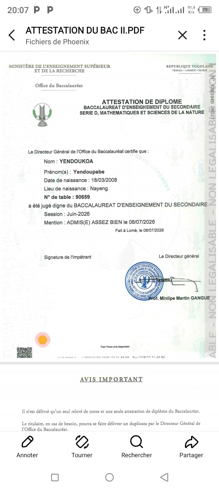 Photo 2