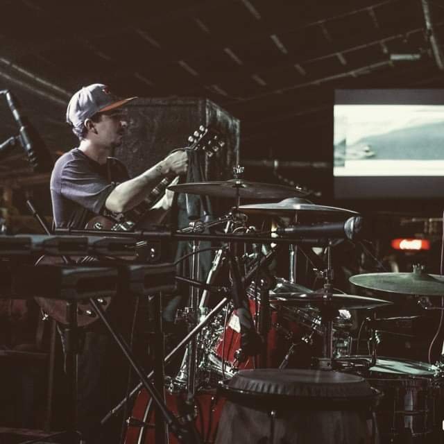 Photo 6