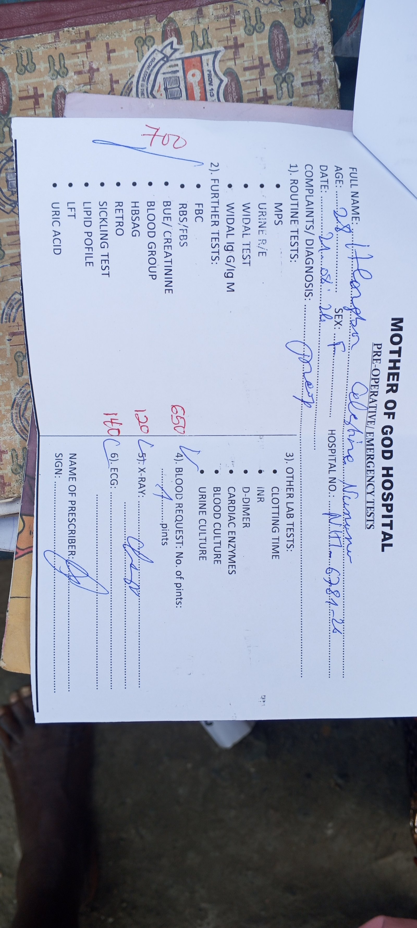 Photo 2