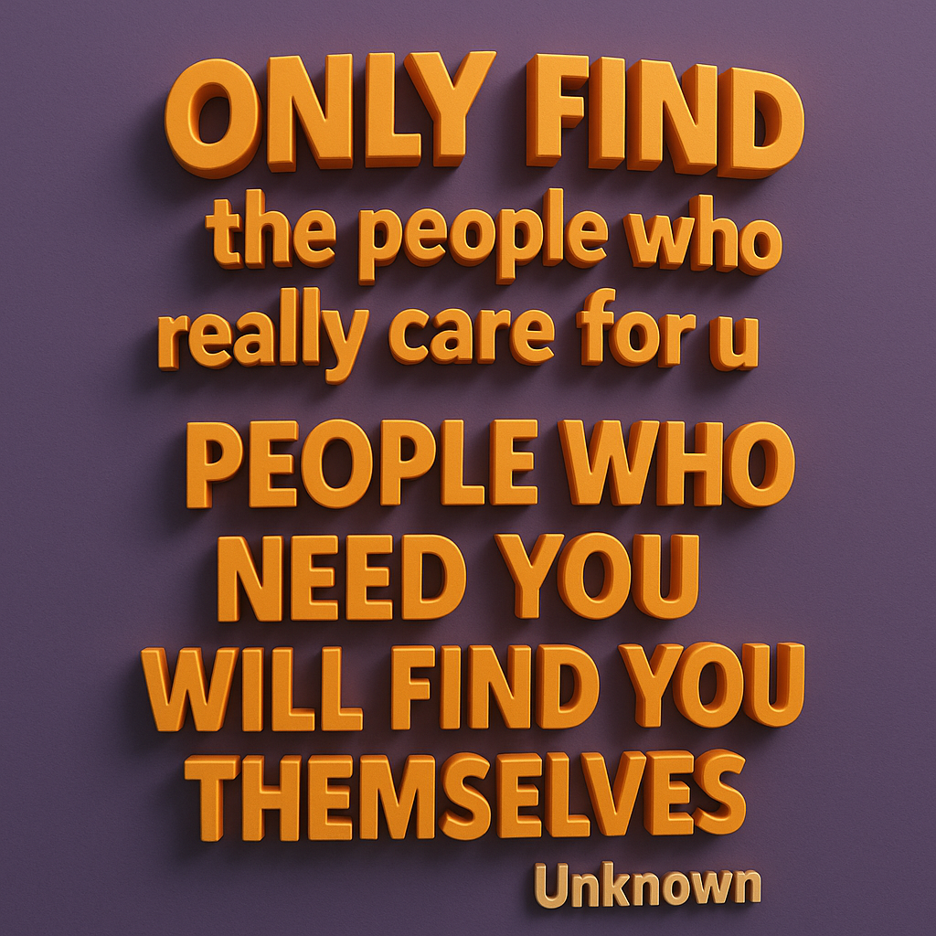 I Really Need Your Help to Pay my Debts