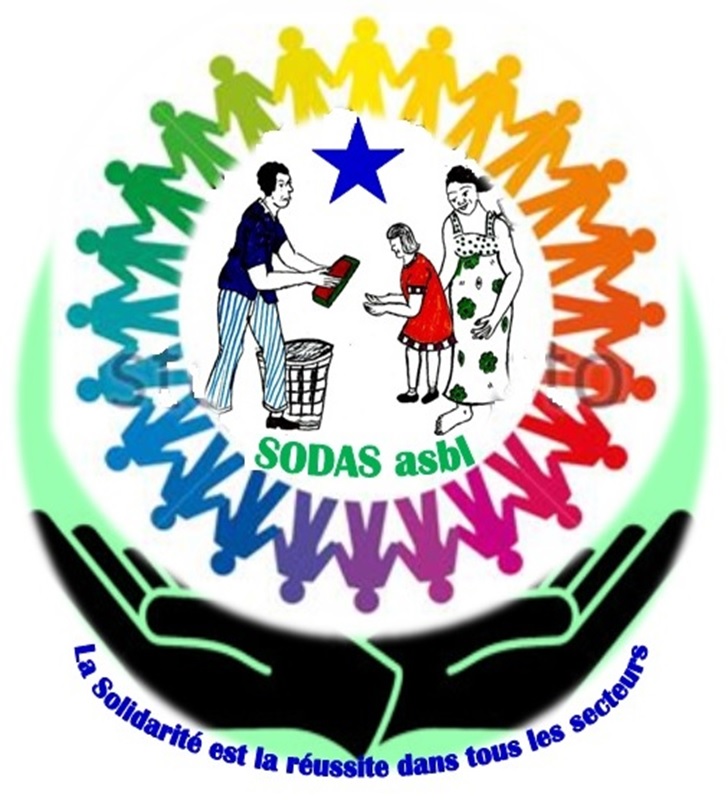 SODAS ASBL